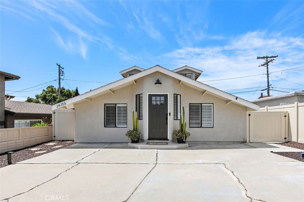 So adorable! - 34355 Via San Juan, Dana Point CA 92624 - photo 7