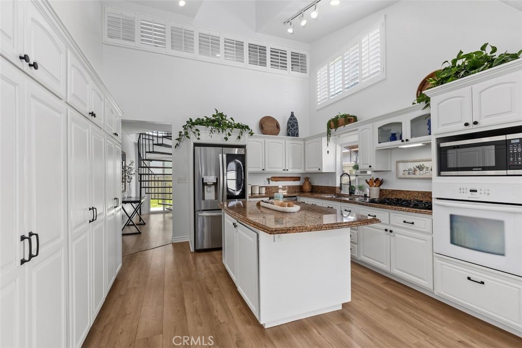 So much storage! - 34355 Via San Juan, Dana Point CA 92624 - photo 15