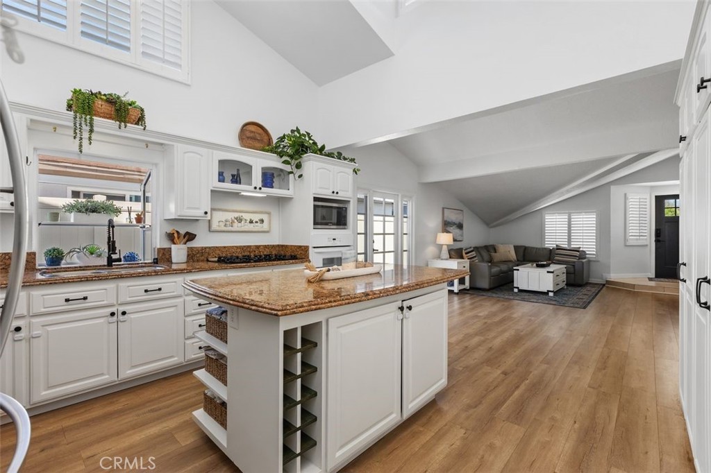 There are so many little details in this home that will delight you! - 34355 Via San Juan, Dana Point CA 92624 - photo 18