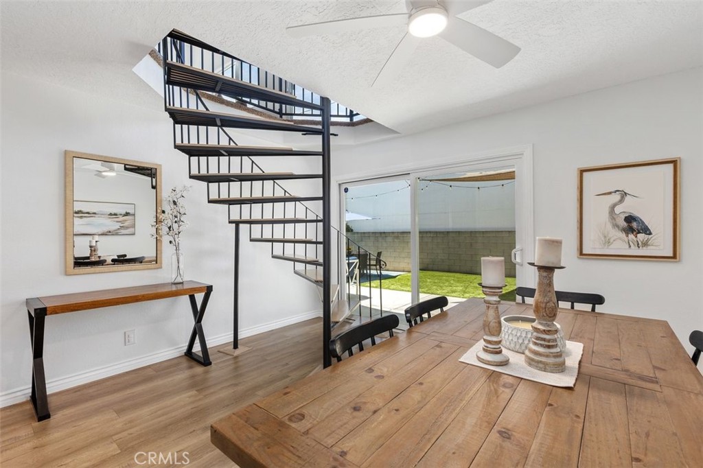 And this one has a great view of your backyard! - 34355 Via San Juan, Dana Point CA 92624 - photo 22