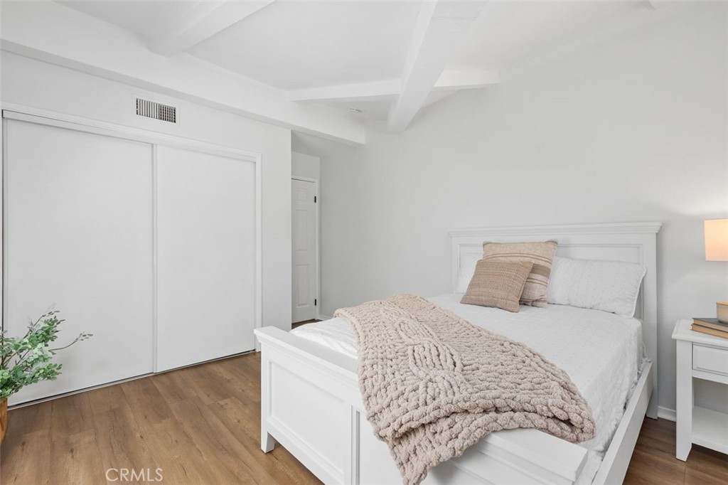 Lots of closet space and lots of light! - 34355 Via San Juan, Dana Point CA 92624 - photo 25
