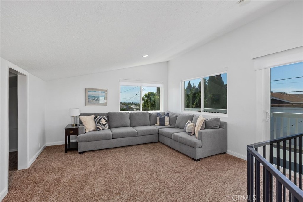 So many options with this much space. - 34355 Via San Juan, Dana Point CA 92624 - photo 35