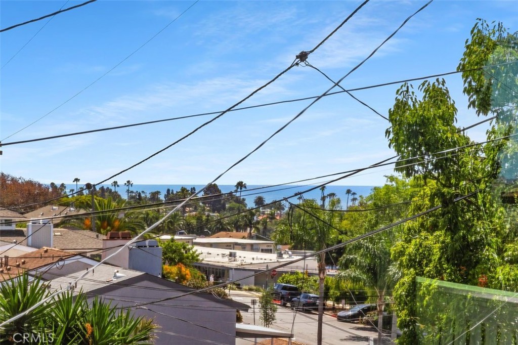 It truly is beautiful. - 34355 Via San Juan, Dana Point CA 92624 - photo 39