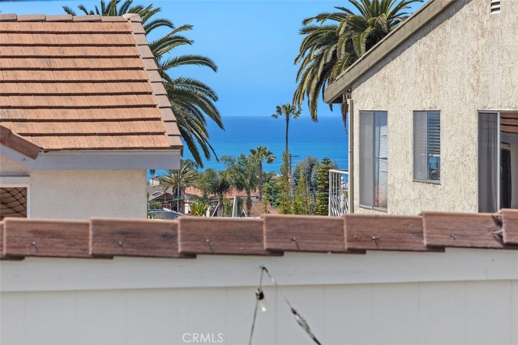 The ocean draws you in, doesn't it? - 34355 Via San Juan, Dana Point CA 92624 - photo 40