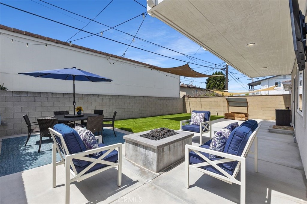 All you need is a good book :) - 34355 Via San Juan, Dana Point CA 92624 - photo 49