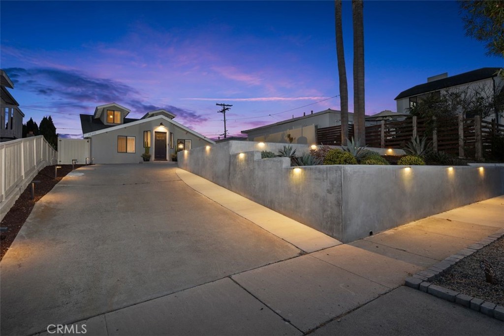 Lighting makes a world of difference! - 34355 Via San Juan, Dana Point CA 92624 - photo 51