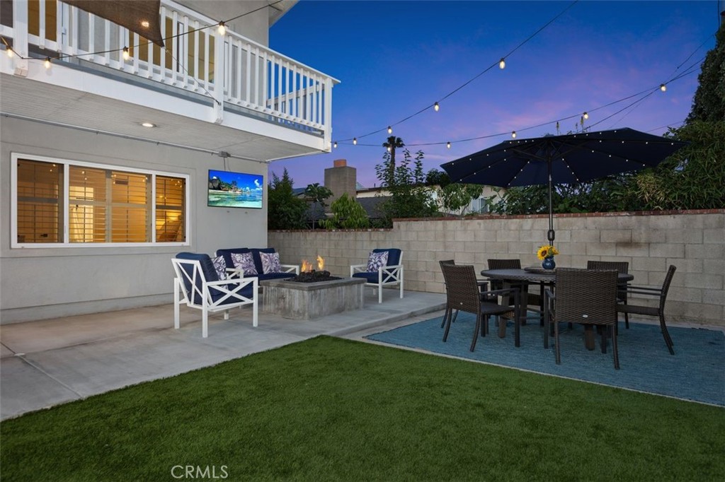 Wine and cheese anyone? - 34355 Via San Juan, Dana Point CA 92624 - photo 55