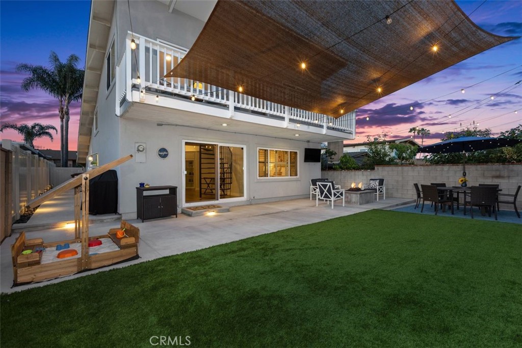 The ideal CA lifestyle! - 34355 Via San Juan, Dana Point CA 92624 - photo 58