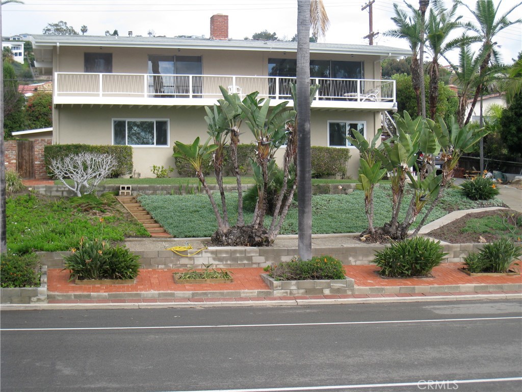 34356 Calle Naranja, Dana Point CA 92624 - photo 1