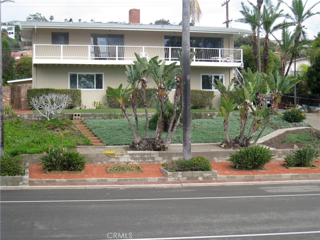 34356 Calle Naranja, Dana Point CA 92624 - photo 1