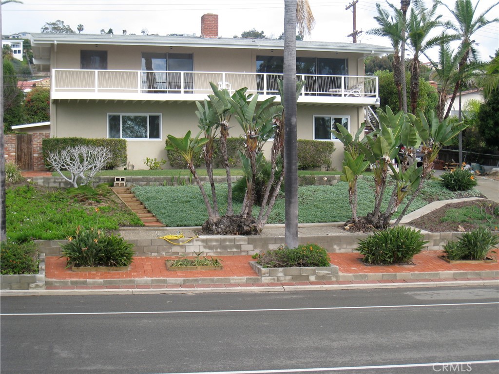34356 Calle Naranja, Dana Point CA 92624 - photo 1