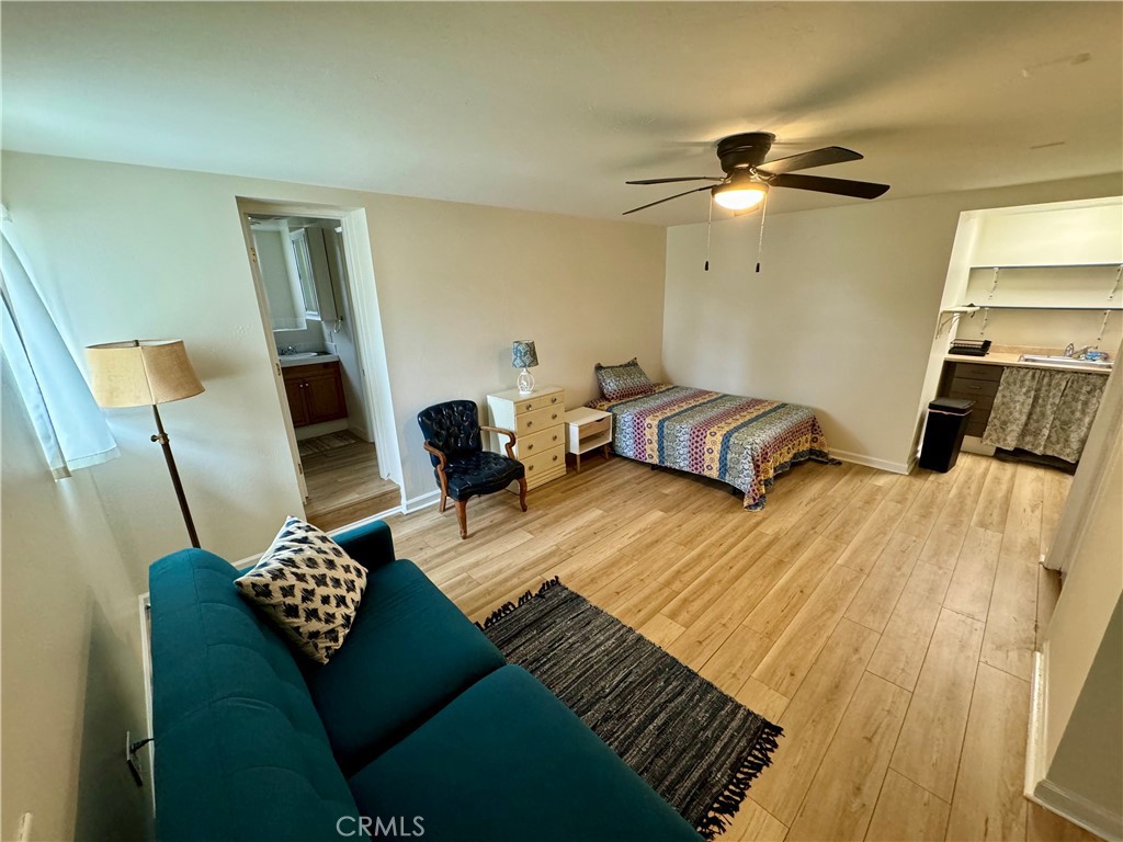 34356 Camino El Molino, Dana Point CA 92624 - photo 1