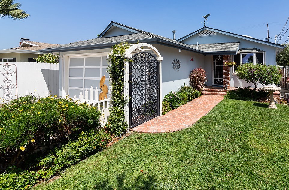 34356 Via Fortuna, Dana Point CA 92624 - photo 1