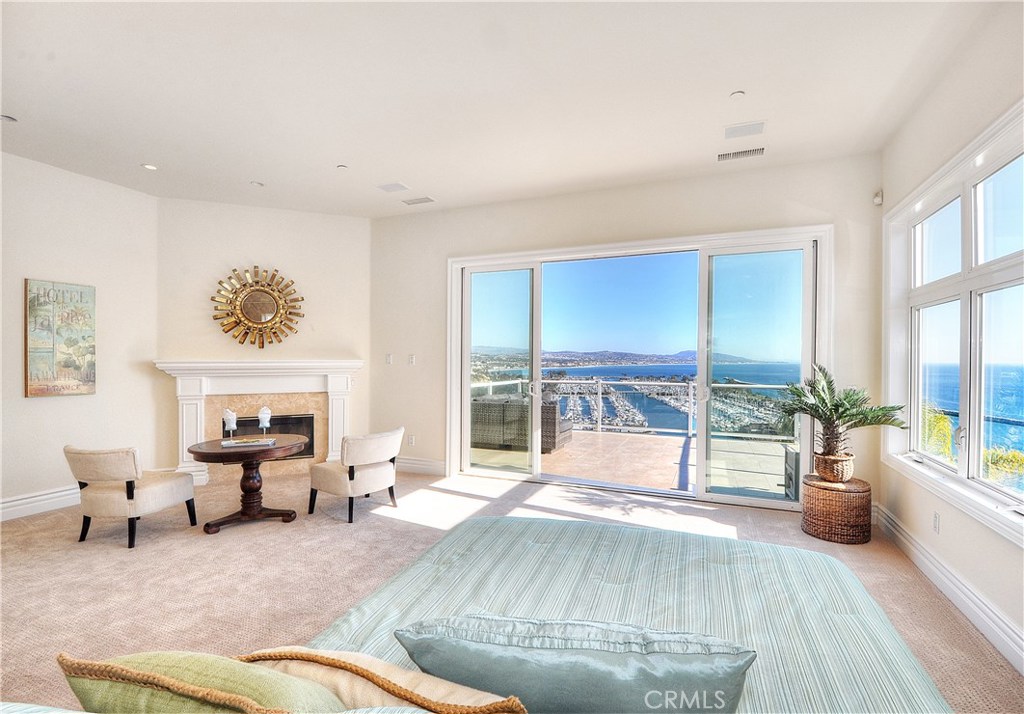 Wake up to to this view from your pillow. - 34361 Green Lantern, Dana Point CA 92629 - photo 1