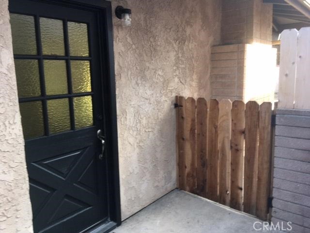 34361 Via San Juan A, Dana Point CA 92624 - photo 1