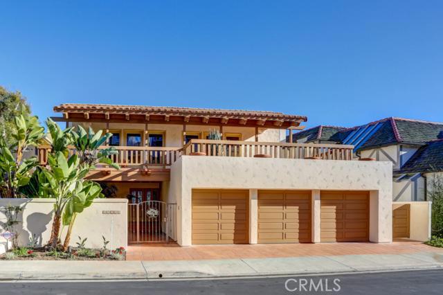 34362 Port Lantern, Dana Point CA 92629 - photo 1