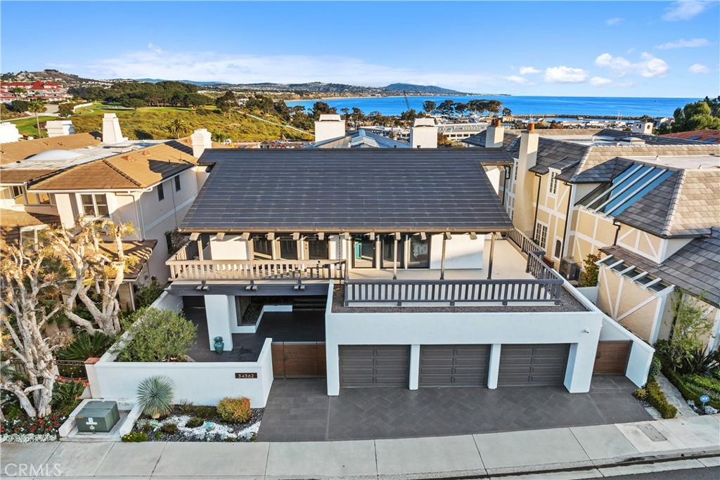 34362 Port Lantern, Dana Point CA 92629 - photo 1