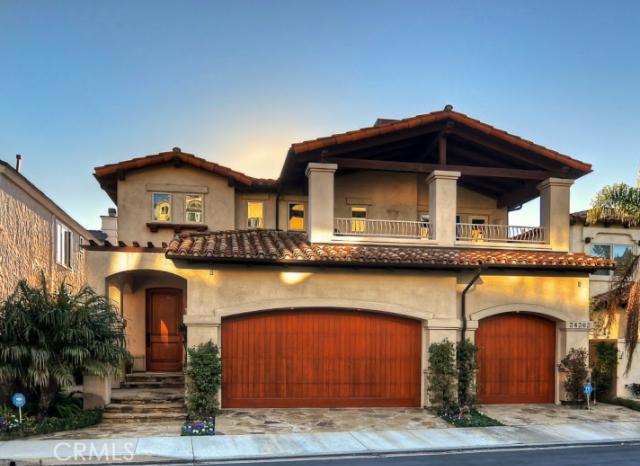 34362 Starboard Lantern, Dana Point CA 92629 - photo 1