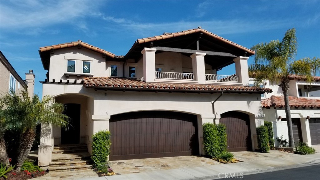 34362 Starboard Lantern, Dana Point CA 92629 - photo 1