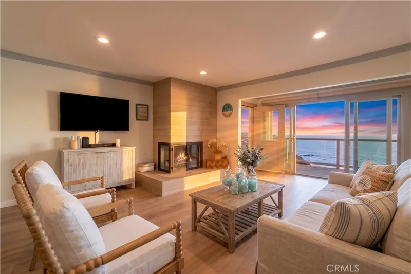 34365 Dana Strand Drive 1, Dana Point