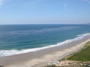 34365 Dana Strand Road 1, Dana Point CA 92629 - photo 1