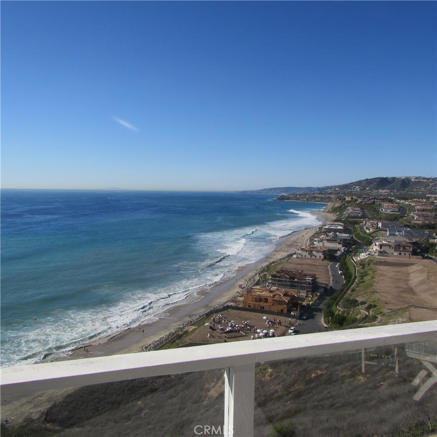34365 Dana Strand Road 1, Dana Point CA 92629 - photo 1