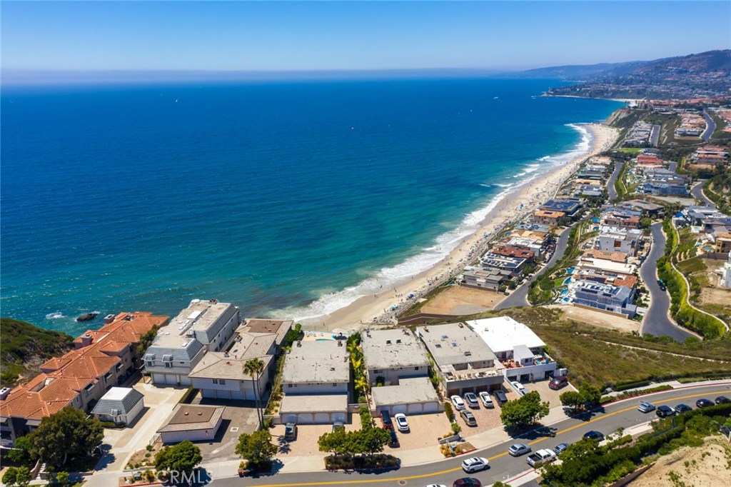 34365 Dana Strand Road 1, Dana Point CA 92629 - photo 1