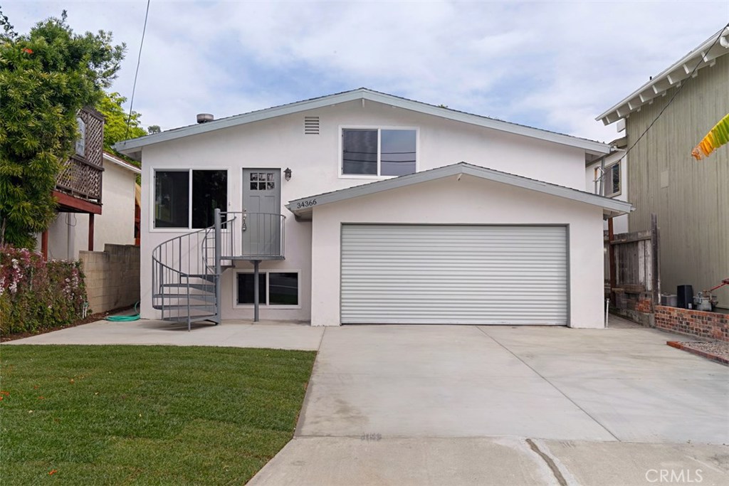 34366 Camino El Molino, Dana Point CA 92624 - photo 1