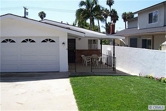 34371 CAMINO EL MOLINO, Dana Point CA 92624 - photo 1