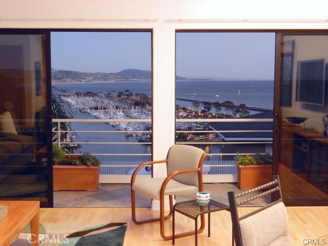 34371 Green Lantern, Dana Point CA 92629 - photo 1