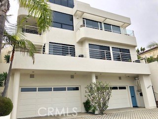 34371 St Of The Green Lant B, Dana Point CA 92629 - photo 1