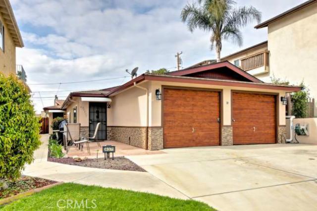 34371 Via San Juan, Dana Point CA 92624 - photo 1