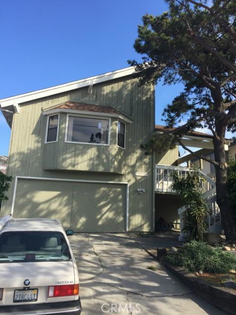 34372 Camino El Molino, Dana Point CA 92624 - photo 1