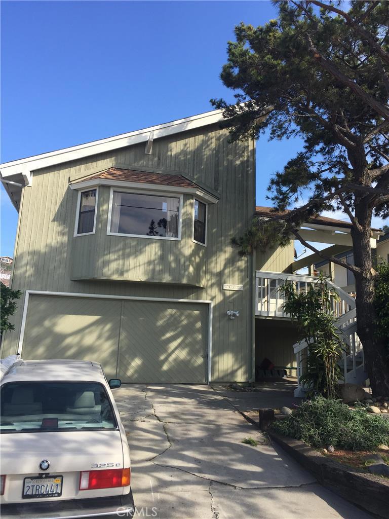 34372 Camino El Molino, Dana Point CA 92624 - photo 1
