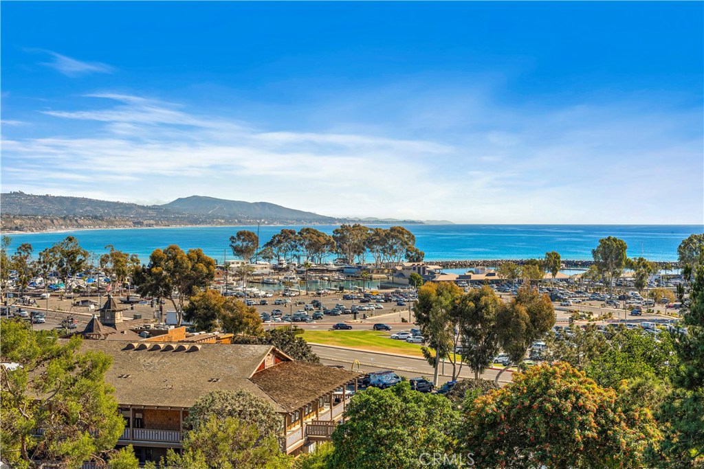 34372 Port Lantern, Dana Point CA 92629 - photo 1
