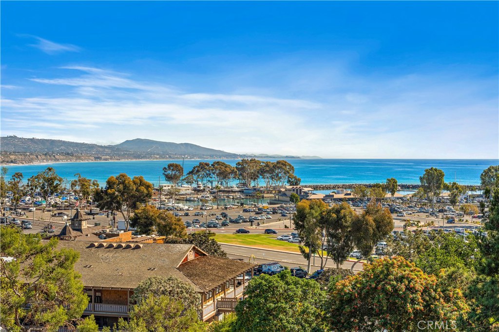 34372 Port Lantern, Dana Point CA 92629 - photo 1