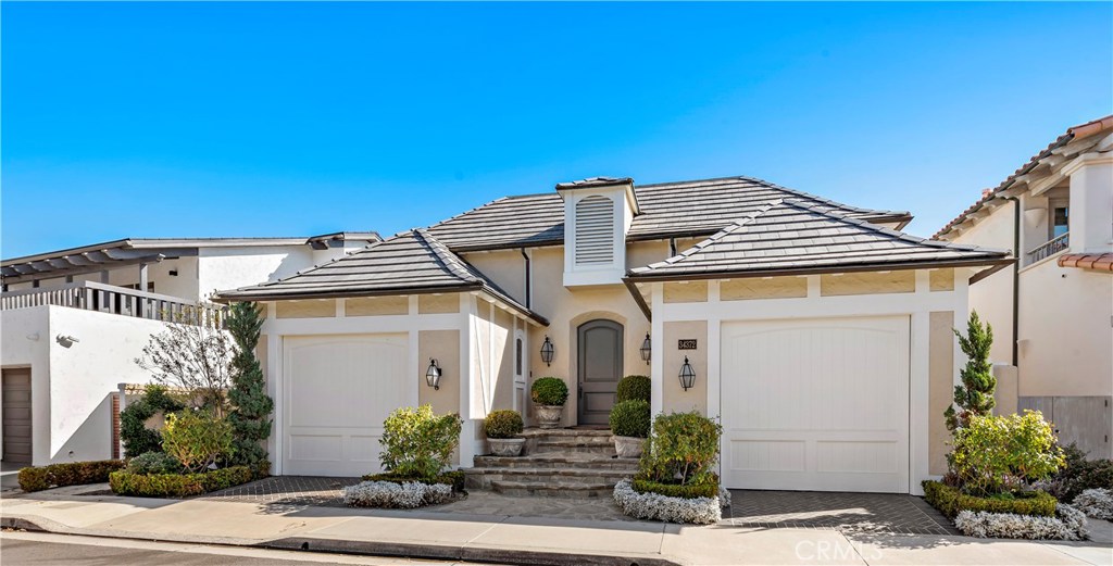 34372 Port Lantern, Dana Point CA 92629 - photo 2