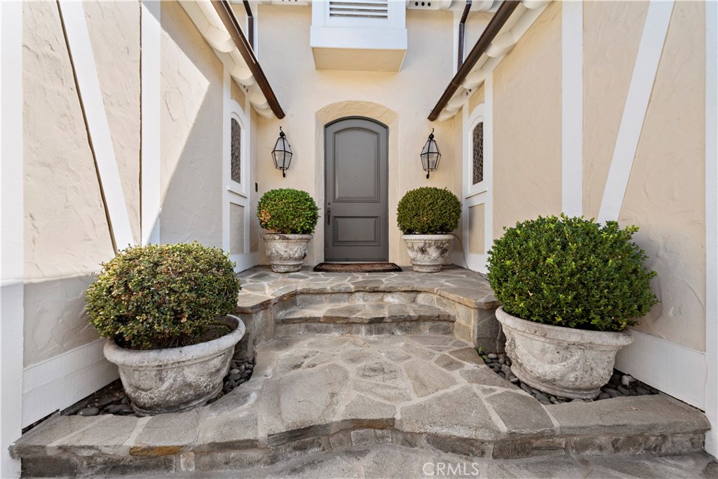 34372 Port Lantern, Dana Point CA 92629 - photo 3
