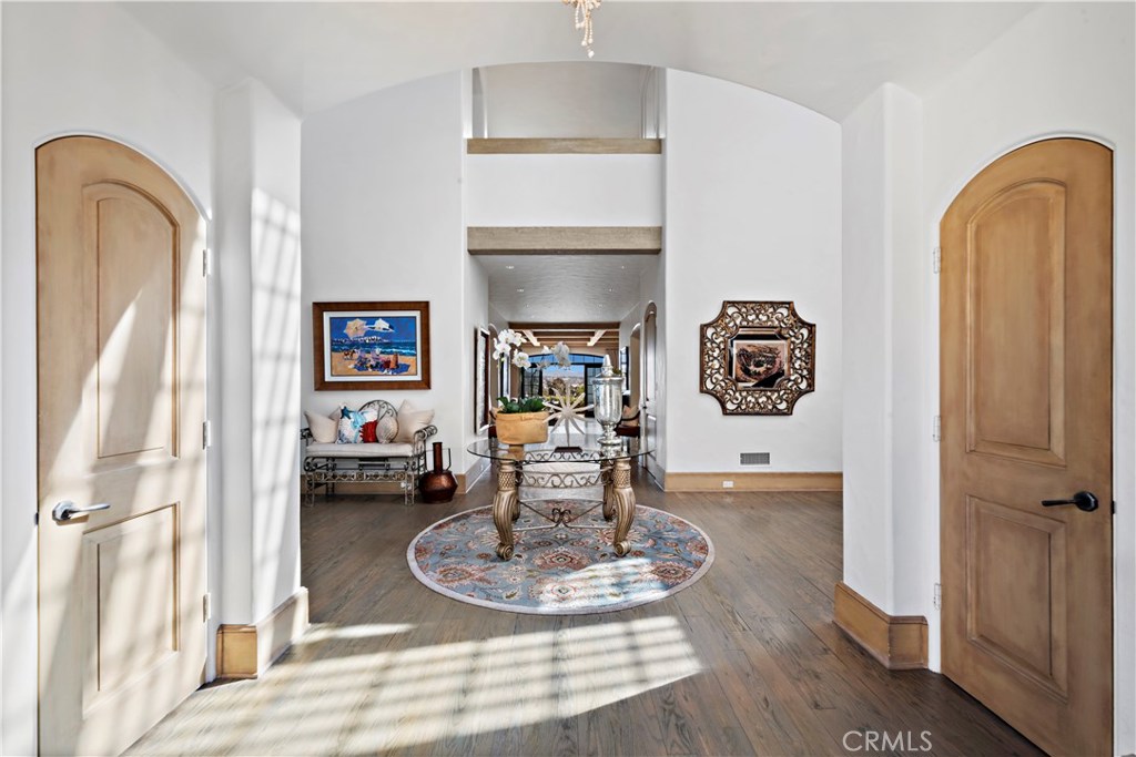 34372 Port Lantern, Dana Point CA 92629 - photo 4