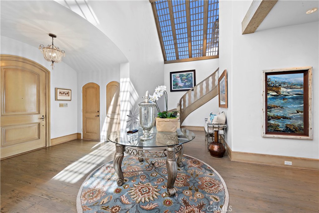 34372 Port Lantern, Dana Point CA 92629 - photo 5
