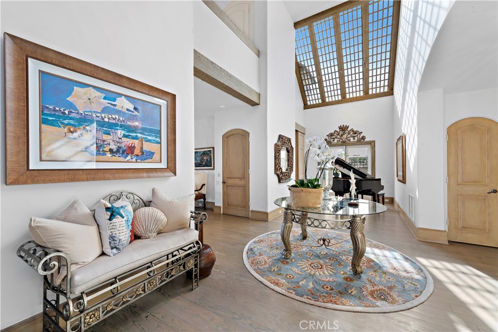 34372 Port Lantern, Dana Point CA 92629 - photo 7