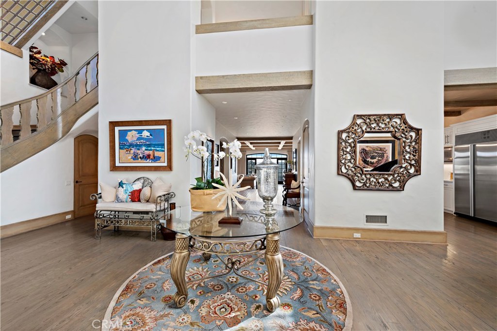 34372 Port Lantern, Dana Point CA 92629 - photo 8