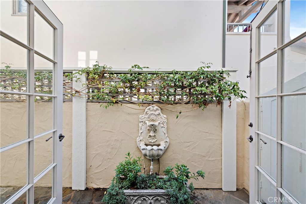 34372 Port Lantern, Dana Point CA 92629 - photo 10