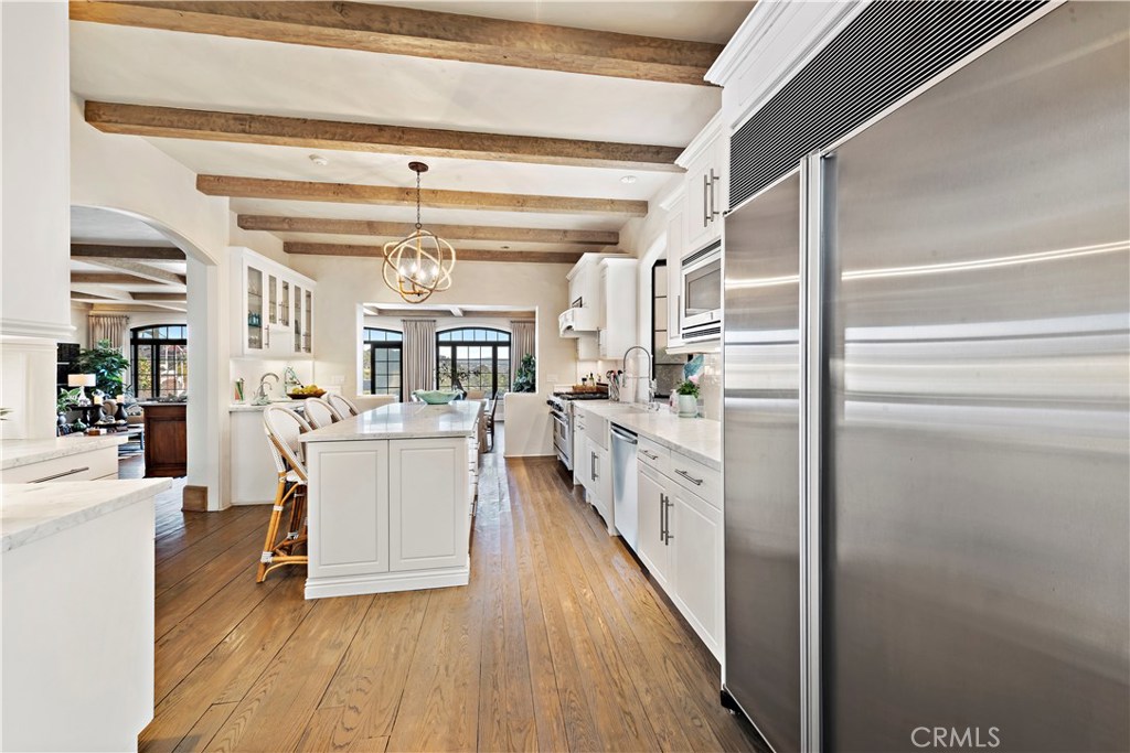 34372 Port Lantern, Dana Point CA 92629 - photo 11