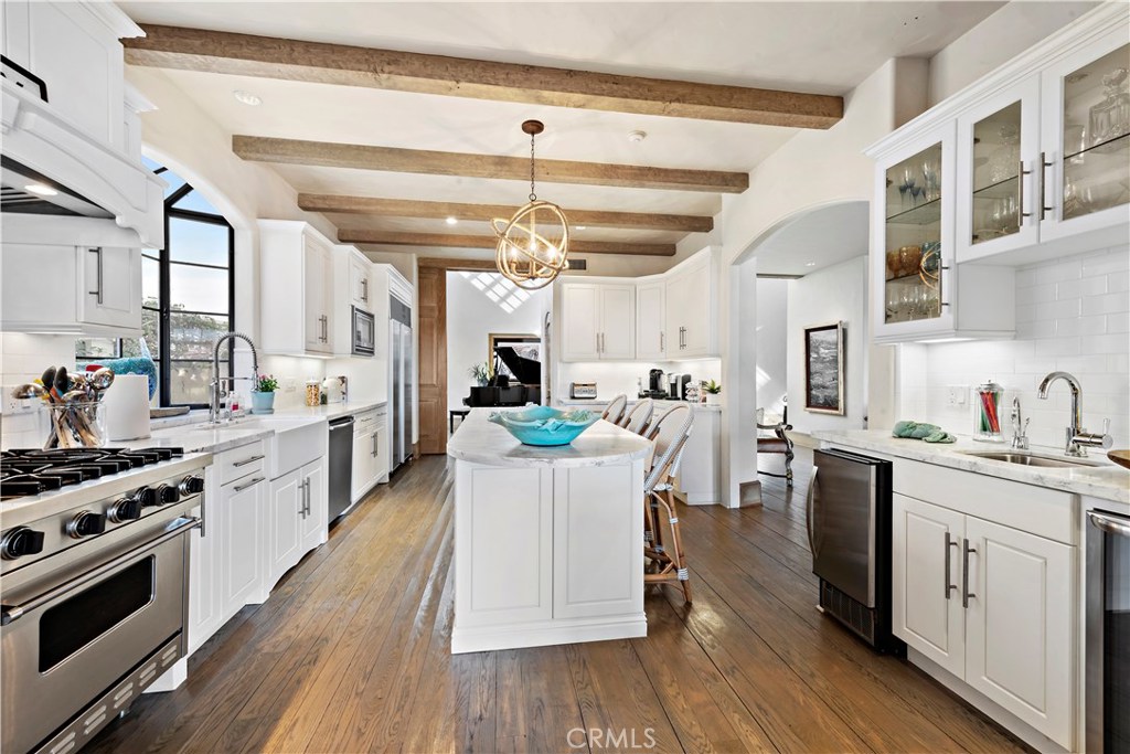 34372 Port Lantern, Dana Point CA 92629 - photo 13
