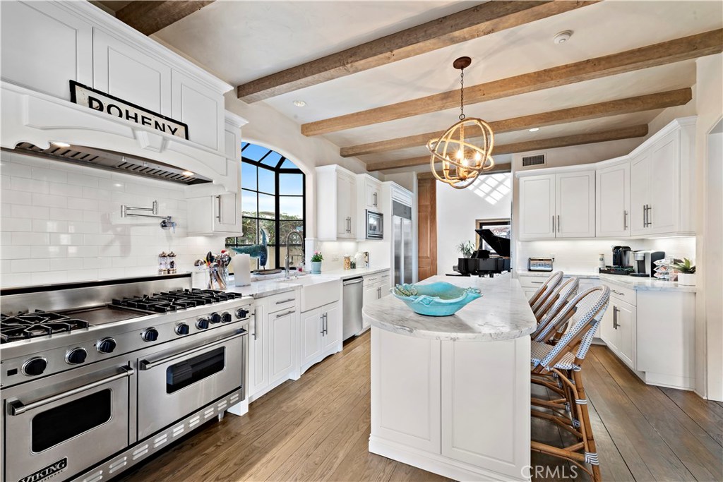 34372 Port Lantern, Dana Point CA 92629 - photo 14