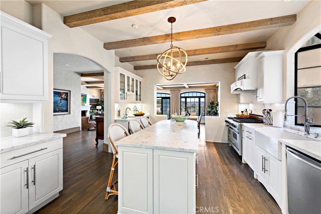 34372 Port Lantern, Dana Point CA 92629 - photo 15