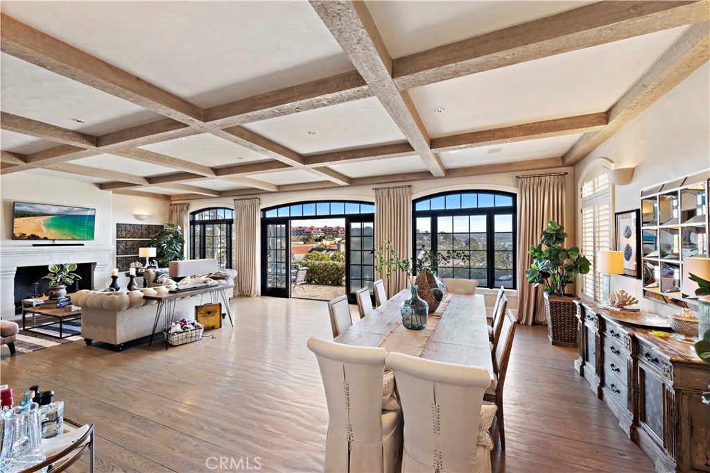 34372 Port Lantern, Dana Point CA 92629 - photo 16