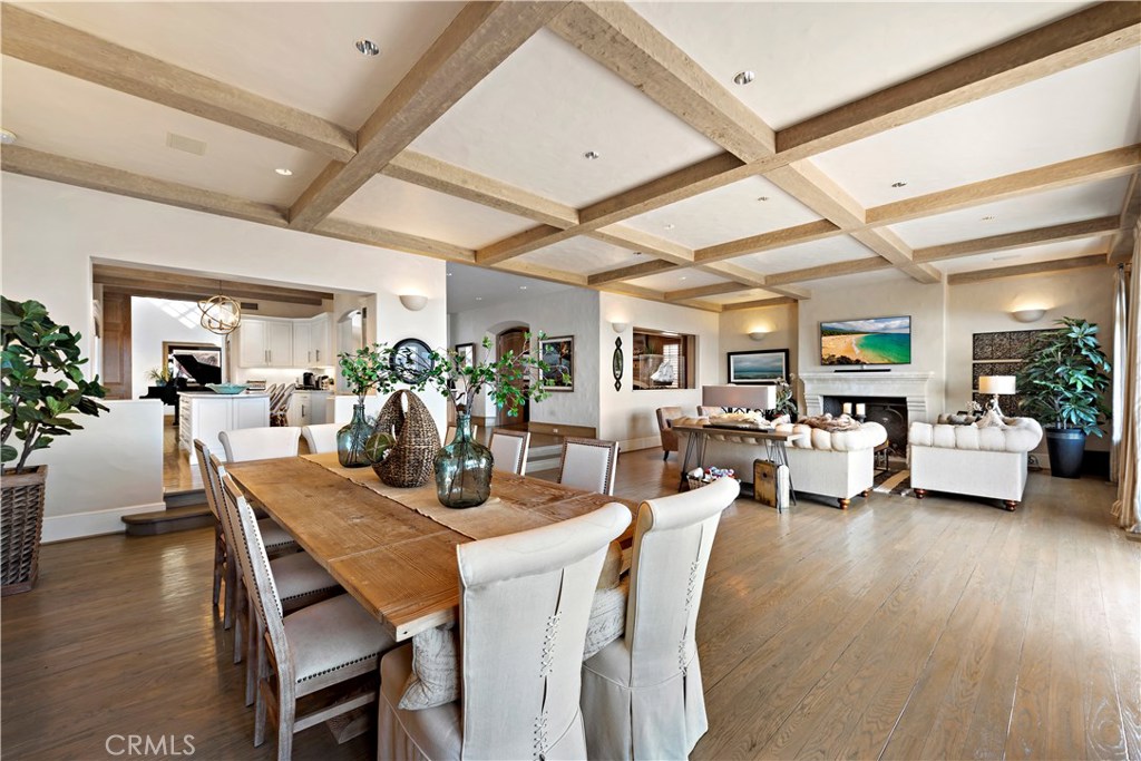 34372 Port Lantern, Dana Point CA 92629 - photo 17