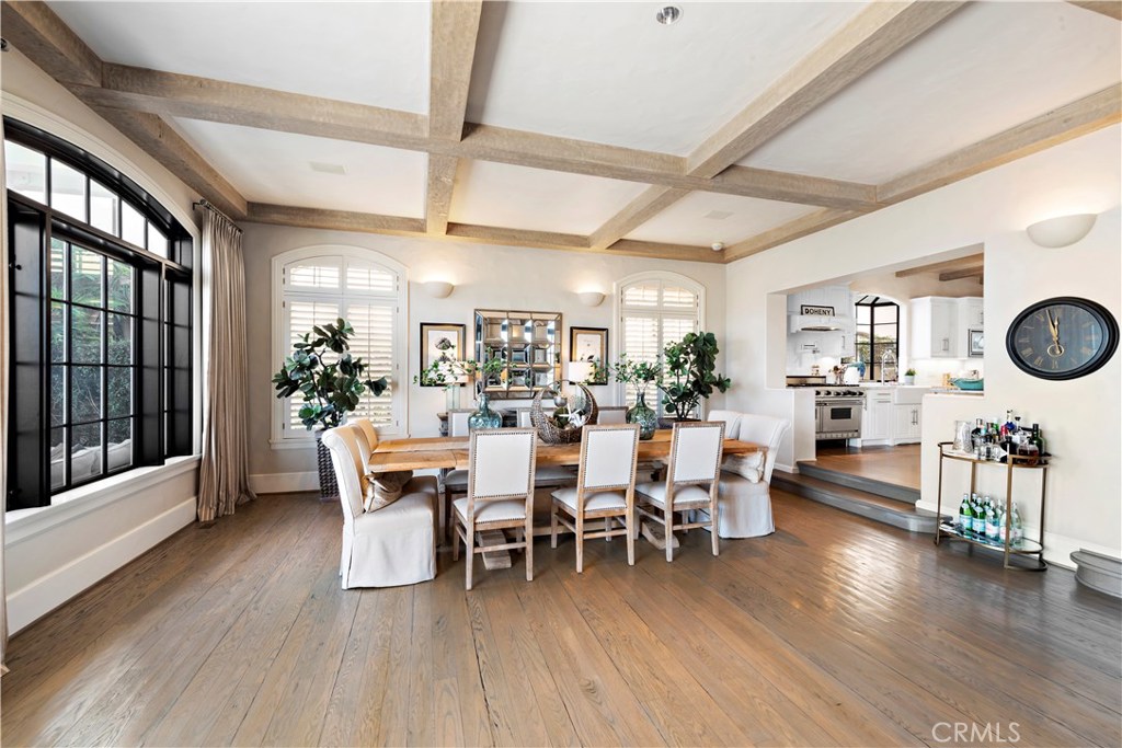 34372 Port Lantern, Dana Point CA 92629 - photo 18